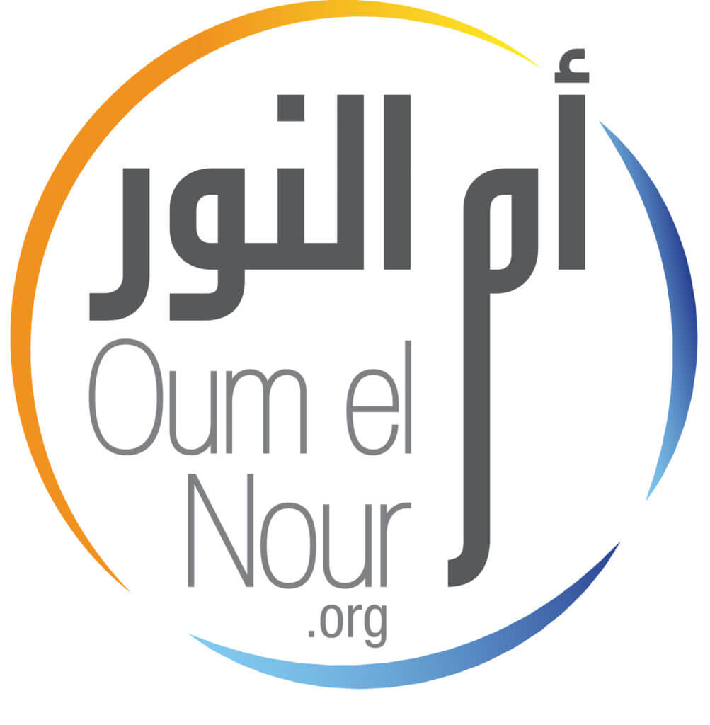 Oum el Nour